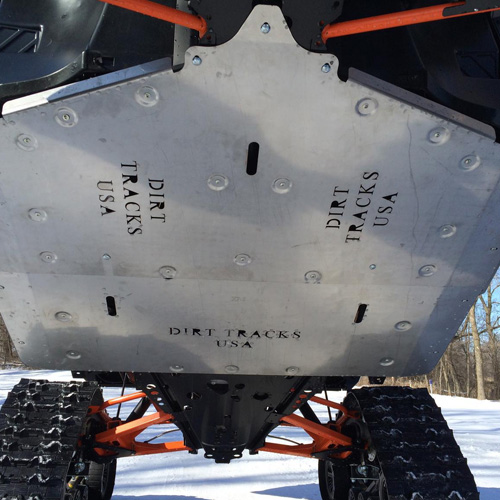 Exclusive Hot Glass Heated Windshields for Polaris Rangers Tracks USA Lake Lillian, MN (320) 382